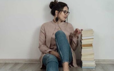 My Favourite Spiritual Book