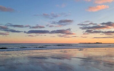 On Politics and Prayer