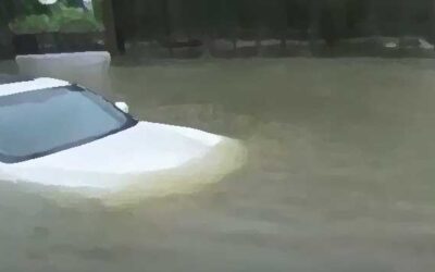 Not about punishment